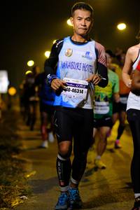 BIB: 46314
                            <button type="button" onclick="openModal(7685592)" class="btn btn-primary btn-sm float-right btn-popup" data-toggle="modal" data-target=".modal-high-quality">
                        <i class="fas fa-shopping-cart"></i> Add to Cart
                    </button>
                                            <button type="button" onclick="isThisMe(7685592, true)" class="btn btn-success btn-sm float-right btn-popup btn-isme hidden" data-toggle="tooltip" data-placement="bottom" title="นี่คือรูปของคุณใช่ไหม คลิกที่นี่เพื่อเอาเข้าอัลบั้ม">
                        <i class="fas fa-plus"></i> Add to album
                    </button>
                    <button type="button" onclick="isThisMe(7685592, false)" class="btn btn-warning btn-sm float-right btn-popup btn-isnotme hidden">
                        <i class="fas fa-ban"></i> Remove from album
                    </button>